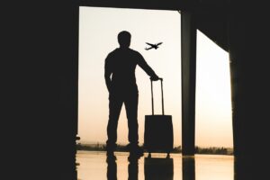 consejos para viajar